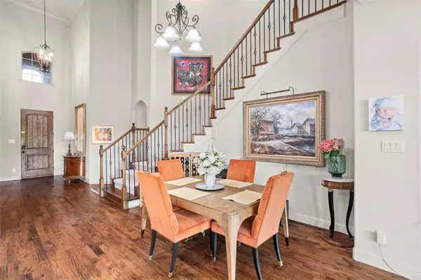 Garland, TX 75044,2309 Chadwick Lane