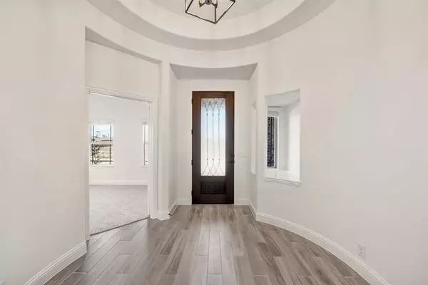 Kaufman, TX 75142,3751 Brookgreen Lane