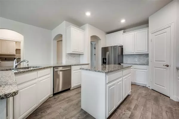 Little Elm, TX 76227,1528 Trailwood Terrace