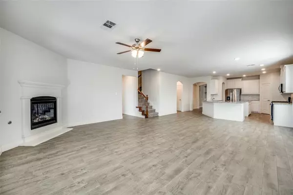 Little Elm, TX 76227,1528 Trailwood Terrace