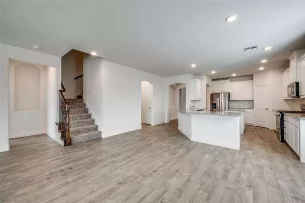 Little Elm, TX 76227,1528 Trailwood Terrace