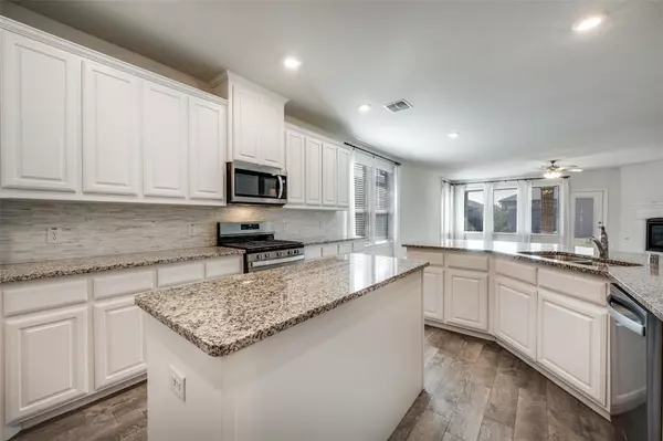 Little Elm, TX 76227,1528 Trailwood Terrace