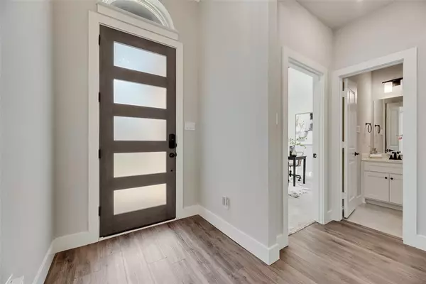 Celina, TX 75009,6237 White Creek Drive