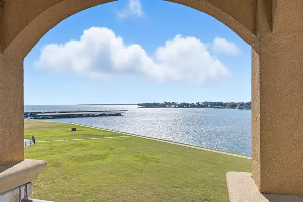 Corsicana, TX 75109,9900 Northshore Boulevard #3307