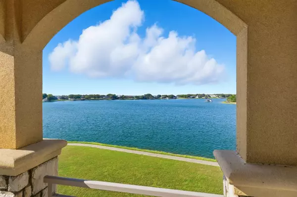 Corsicana, TX 75109,9900 Northshore Boulevard #3307