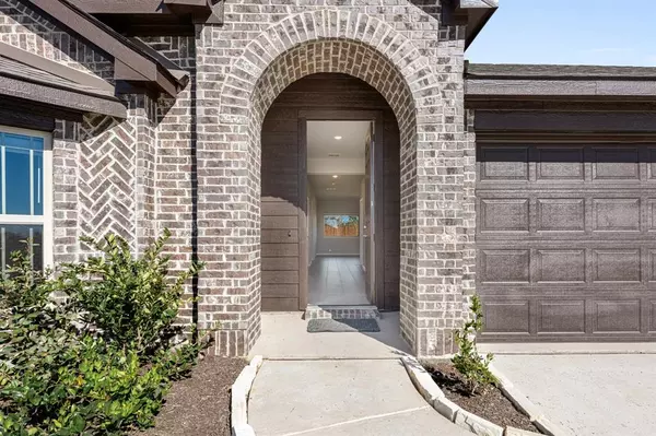 Kaufman, TX 75142,3666 Jordan Way