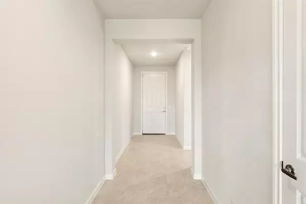 Kaufman, TX 75142,3666 Jordan Way