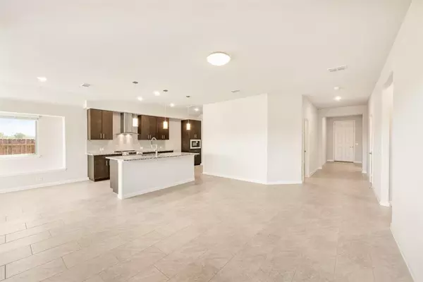 Kaufman, TX 75142,3666 Jordan Way