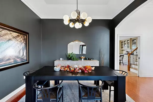 Carrollton, TX 75007,2806 Sausalito Drive