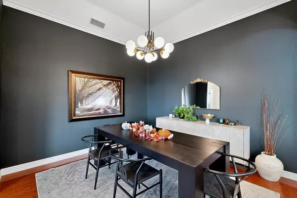 Carrollton, TX 75007,2806 Sausalito Drive