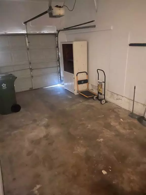 Bedford, TX 76022,341 Hurst Drive