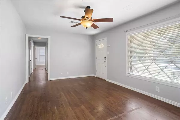 Bedford, TX 76022,341 Hurst Drive