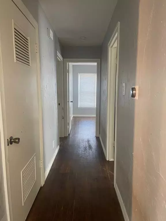 Bedford, TX 76022,341 Hurst Drive