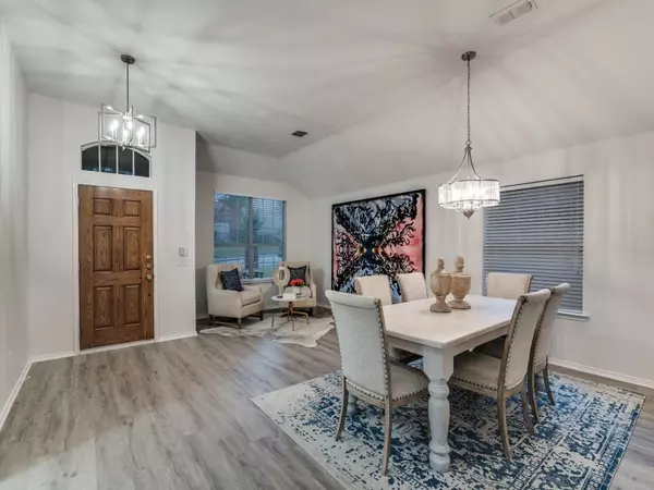 Rockwall, TX 75087,1006 Redwood Trail