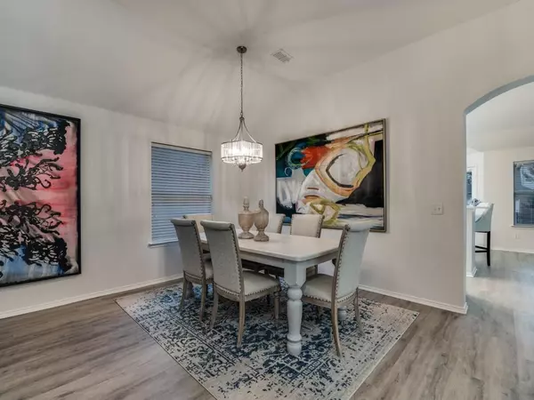 Rockwall, TX 75087,1006 Redwood Trail