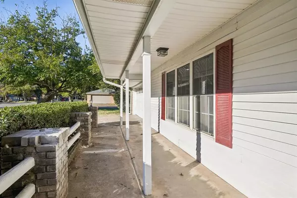 Irving, TX 75061,626 Kingston Drive