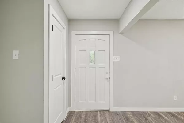 Irving, TX 75061,626 Kingston Drive