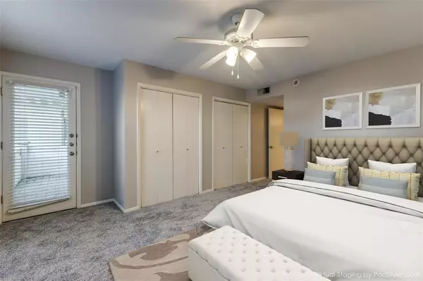 Dallas, TX 75206,5911 E University Boulevard #104