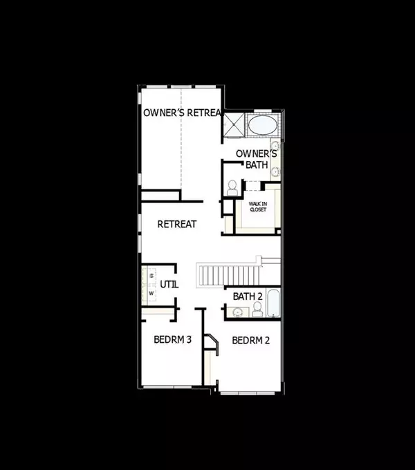 Fort Worth, TX 76109,5849 Water Bridge Lane