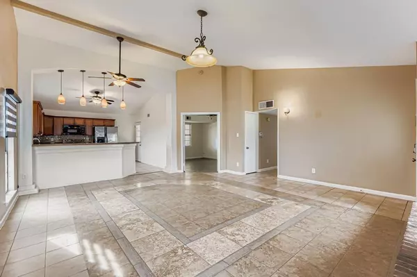 The Colony, TX 75056,5721 Trego Street