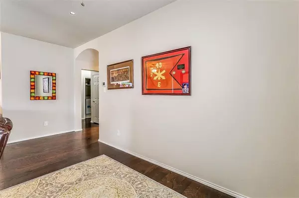 Aubrey, TX 76227,1629 Ridge Creek Lane