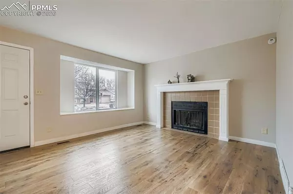 Colorado Springs, CO 80916,4340 Halstead CIR