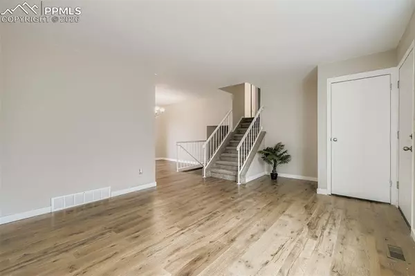 Colorado Springs, CO 80916,4340 Halstead CIR