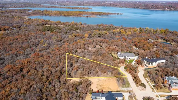 Southlake, TX 76092,4604 Saddleback Lane