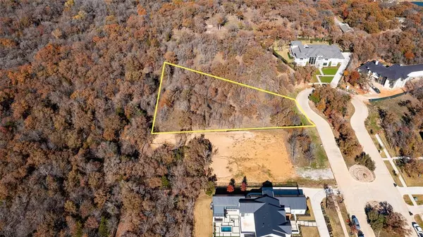 Southlake, TX 76092,4604 Saddleback Lane