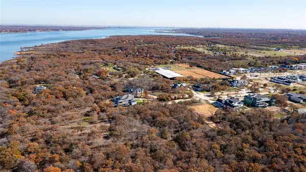 Southlake, TX 76092,4604 Saddleback Lane