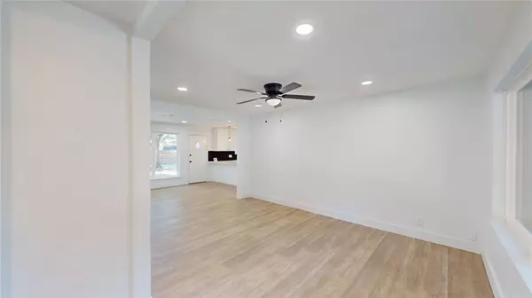 Richardson, TX 75080,1007 N Cottonwood Drive