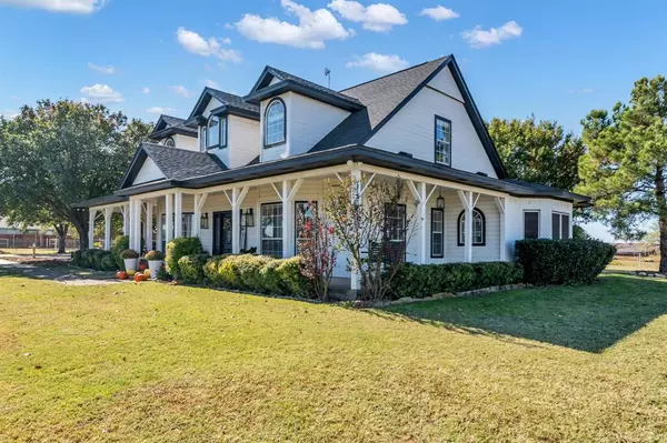 Fort Worth, TX 76131,8715 Wagley Robertson Road