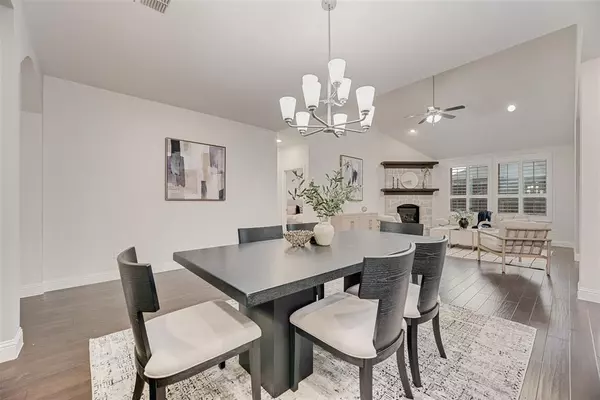 Celina, TX 75078,1508 Cherry Blossom Lane