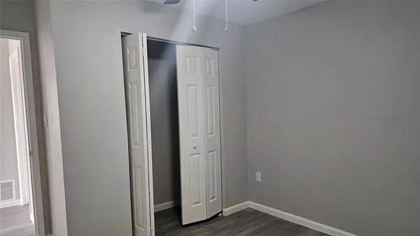 Bonham, TX 75418,1624 Cedar Street