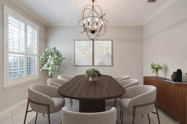 Fort Worth, TX 76028,13704 Southern Oaks Drive