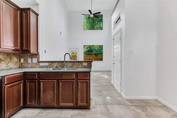 Plano, TX 75025,2268 Fletcher Trail