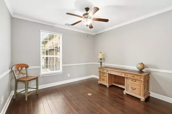 Trophy Club, TX 76262,2759 Chatswood Drive