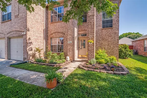 Rowlett, TX 75089,10702 Augusta Lane