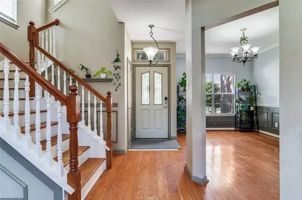 Rowlett, TX 75089,10702 Augusta Lane