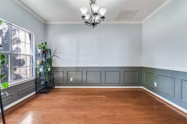 Rowlett, TX 75089,10702 Augusta Lane