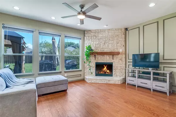 Rowlett, TX 75089,10702 Augusta Lane