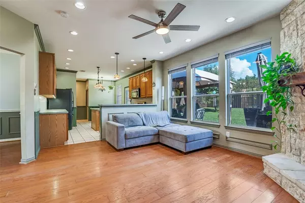 Rowlett, TX 75089,10702 Augusta Lane