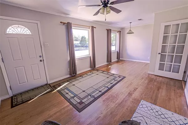 Dallas, TX 75228,10465 Ferguson Road