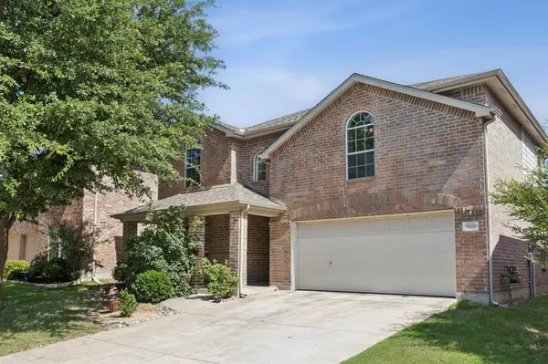 Mckinney, TX 75072,10416 Cochron Drive