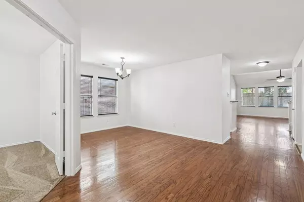 Mckinney, TX 75072,10416 Cochron Drive