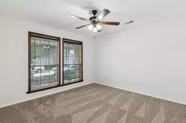 Mckinney, TX 75072,10416 Cochron Drive