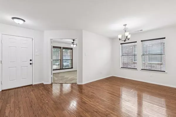 Mckinney, TX 75072,10416 Cochron Drive