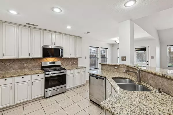 Mckinney, TX 75072,10416 Cochron Drive