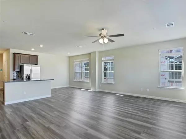 Denton, TX 76207,3225 Solana Circle