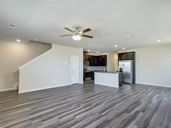 Denton, TX 76207,3225 Solana Circle